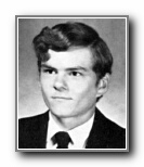 Dan Schaefers: class of 1976, Norte Del Rio High School, Sacramento, CA.